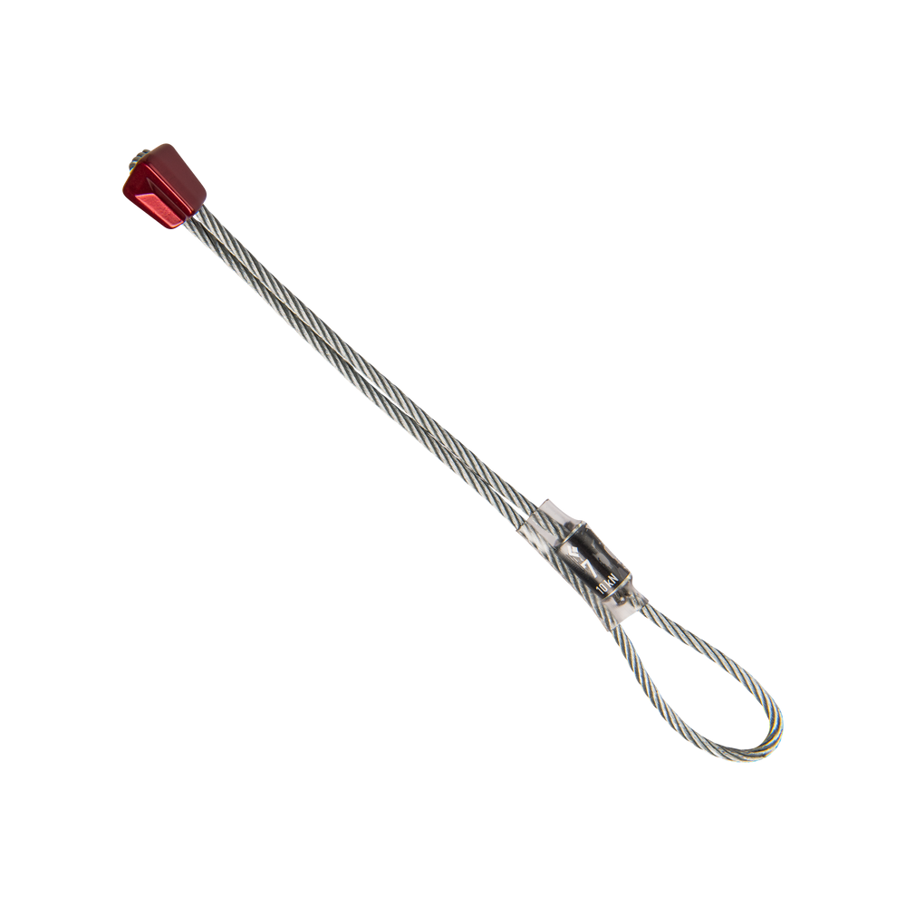 Kości Offset Stopper (różne rozmiary) #7