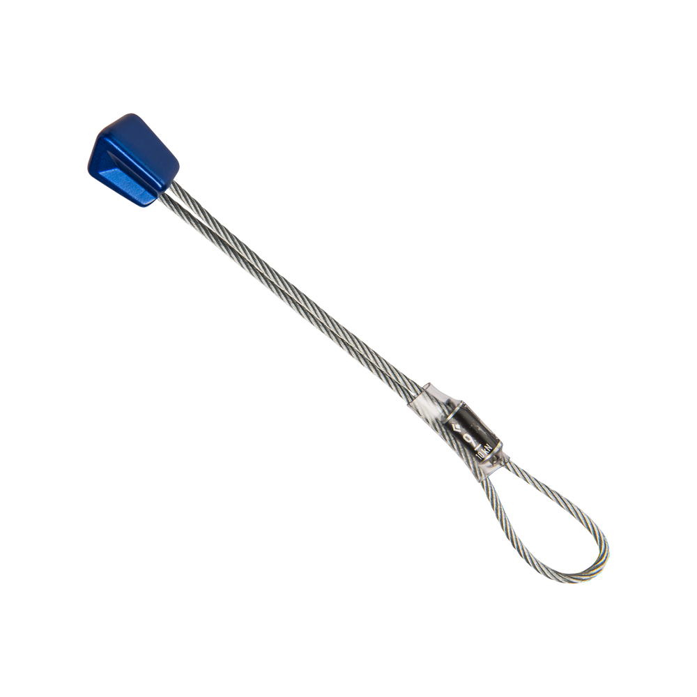 Kości Offset Stopper (różne rozmiary) #9