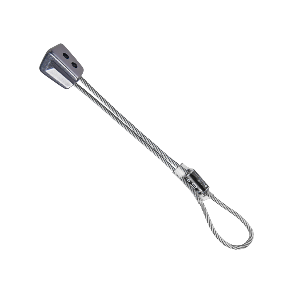 Kości Offset Stopper (różne rozmiary) #10