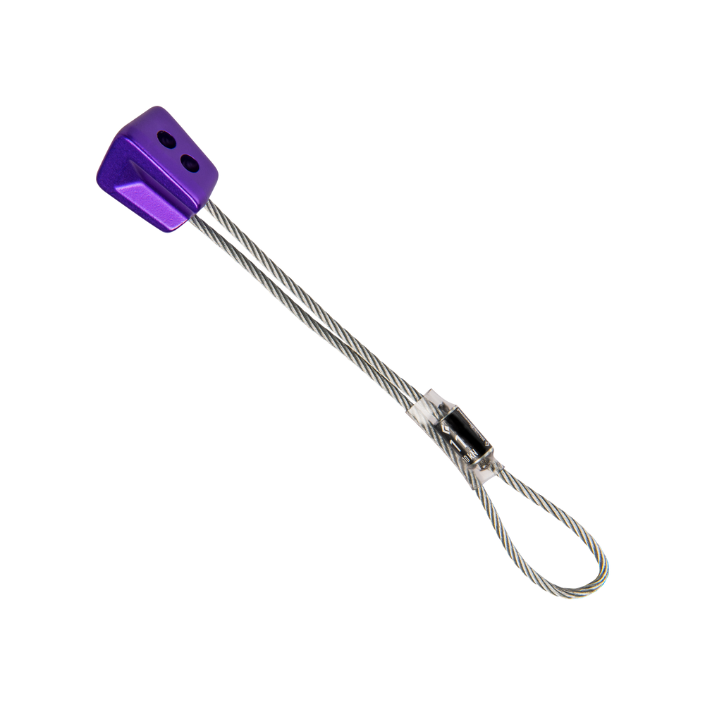 Kości Offset Stopper (różne rozmiary) #11