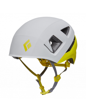 Kask Capitan Mips Kid's