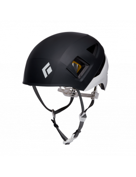 Kask Mips Capitan (różne rozmiary)