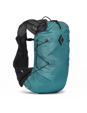 Plecak W Distance 8 Dark Patina (różne rozmiary)