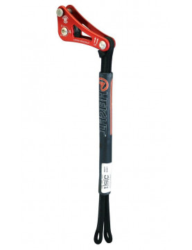 Przyrząd Rope Wrench Twin Tether Kit