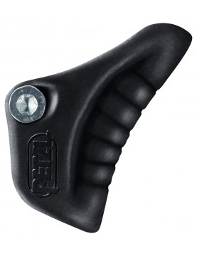 Uchwyt Captivo do karabinków Vertigo (10 szt)