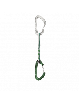 Ekspres Helium 3.0 Quickdraw (różne wersje)