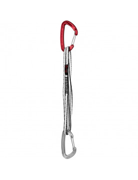 Ekspres Wildwire Quickdraw Alpine 60 cm