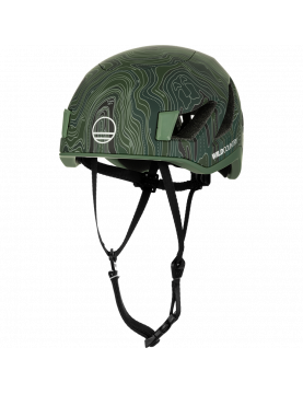 Kask Syncro (różne kolory)