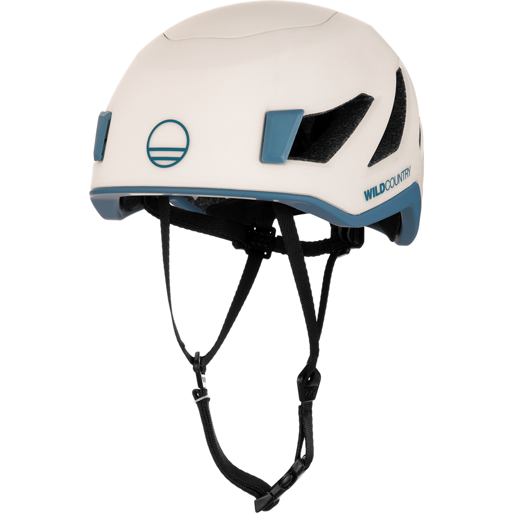 Kask Syncro (różne kolory) Kwarc