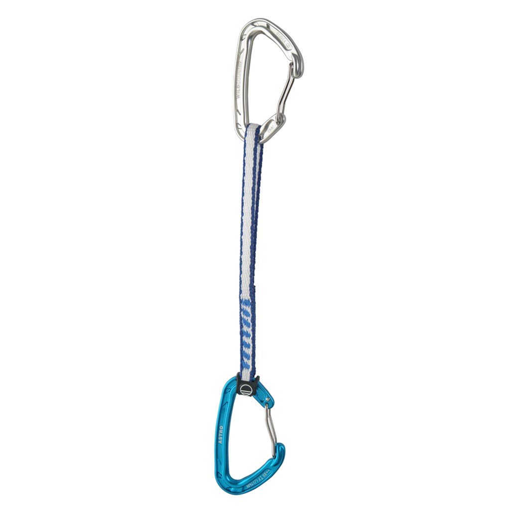 Ekspres Astro Quickdraw (różne wersje) Niebieski 20 cm