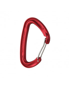 Karabinek Wildwire (różne kolory)