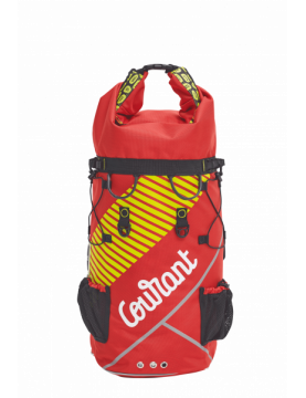 Torba Dock (różne kolory)