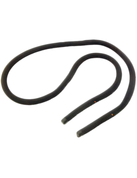 Łącznik do uprzęży Skill Tree - Rope Bridge