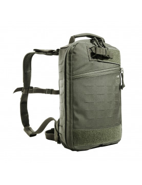 Plecak pierwszej pomocy Medic Assault Pack S MKII IRR
