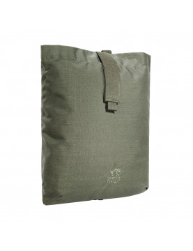 Torba zrzutowa Dum Pouch IRR