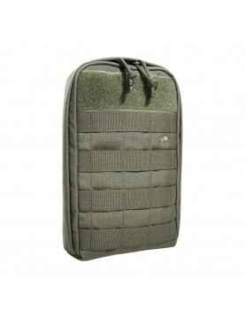Kieszeń Tac Pouch 7 IRR