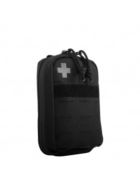 Apteczka taktyczna Tac Pouch Medic (różne kolory)