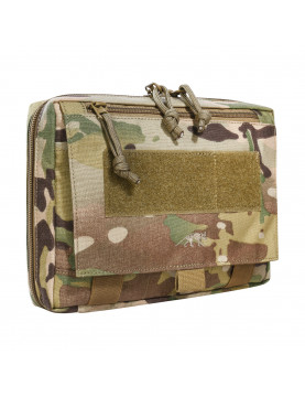 Kieszeń EDC Pouch MC