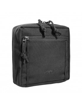 Kieszeń na akcesoria Tac Pouch 5.1 (różne kolory)