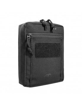 Kieszeń na akcesoria Tac Pouch 6.1 (różne kolory)