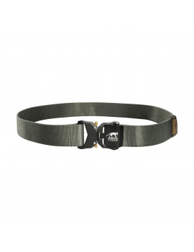Pas taktyczny QR Stretchbelt 38 mm (różne kolory)