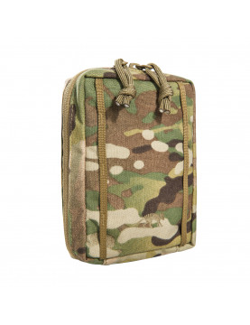 Kieszeń na akcesoria Tac Pouch 1.1 MC