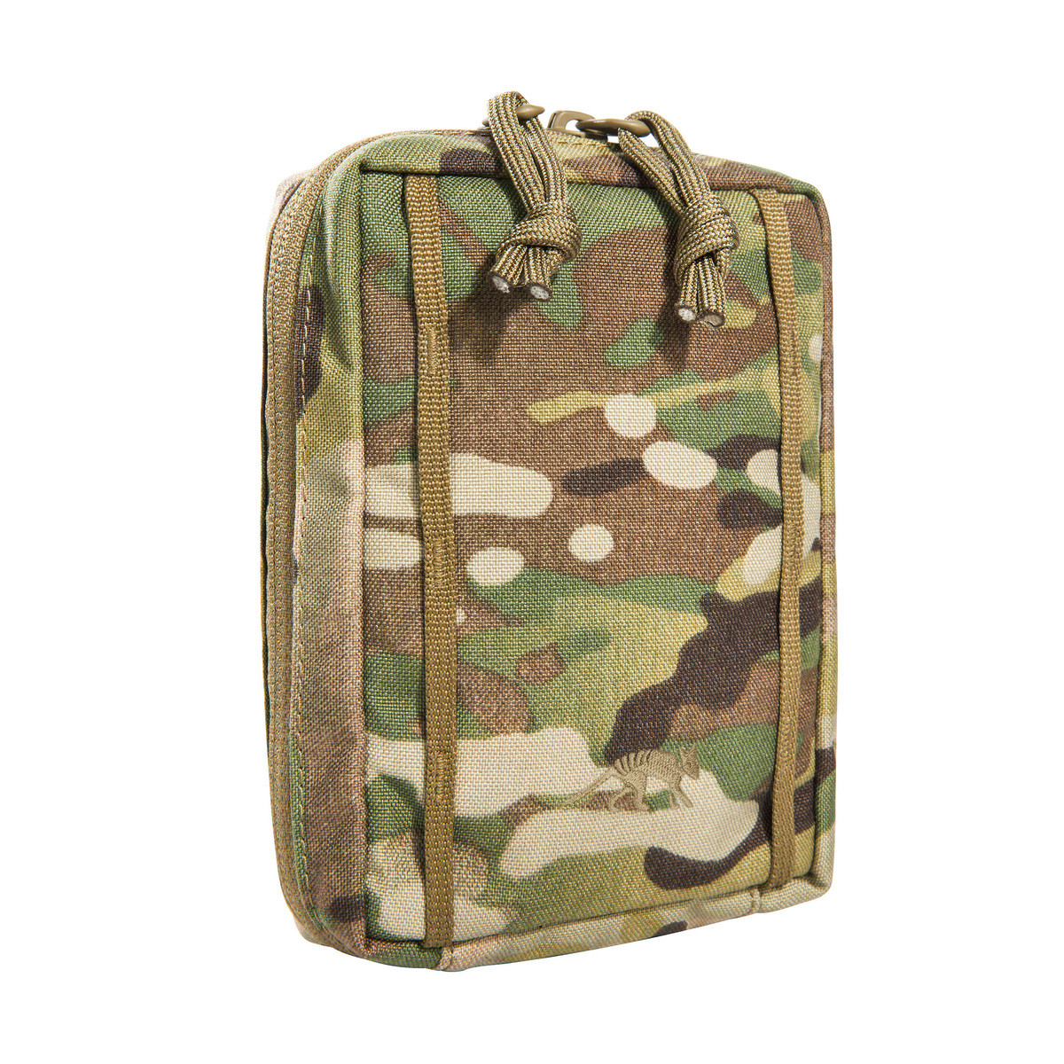 Kieszeń na akcesoria Tac Pouch 1.1 MC