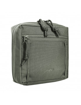 Kieszeń na akcesoria Tac Pouch 5.1 IRR