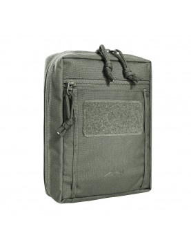 Kieszeń na akcesoria Tac Pouch 6.1 IRR