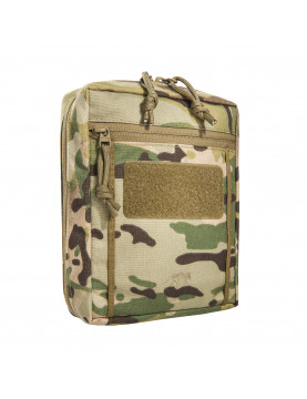 Kieszeń na akcesoria Tac Pouch 6.1 MC