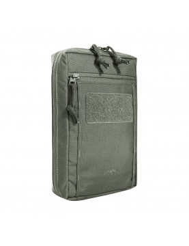 Kieszeń na akcesoria Tac Pouch 7.1 IRR