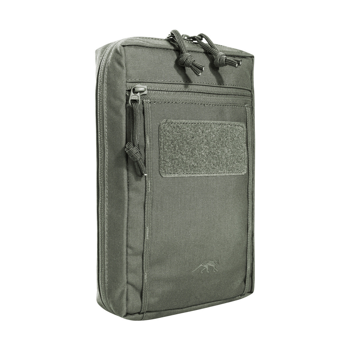 Kieszeń na akcesoria Tac Pouch 7.1 IRR