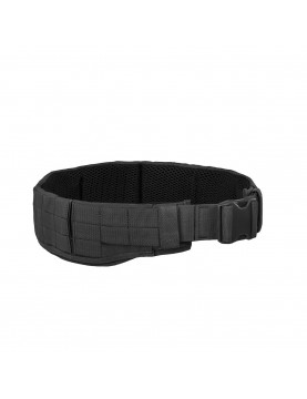 Pas taktyczny Warrior Belt MK IV (różne wersje)
