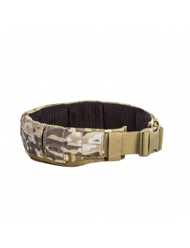 Pas Taktyczny Warrior Belt MK IV MC (różne rozmiary)