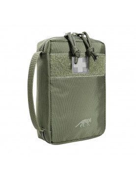 Apteczka First Aid Basic (różne kolory)