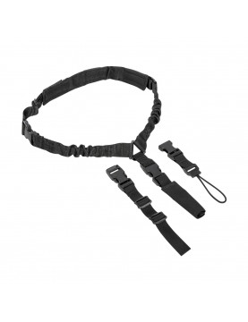 Pasek do przenoszenia Single Multipurpose Sling (różne kolory)