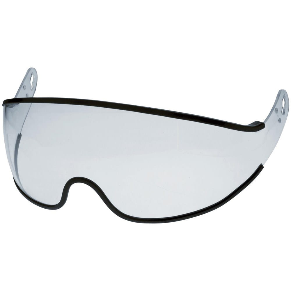 Osłona Armour Pro Visor