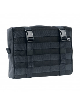 Torba na akcesoria do plecaka Tac Pouch 10 (różne kolory)