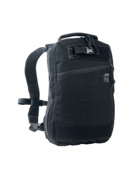 Plecak pierwszej pomocy Medic Assault Pack S MKII (różne kolory)