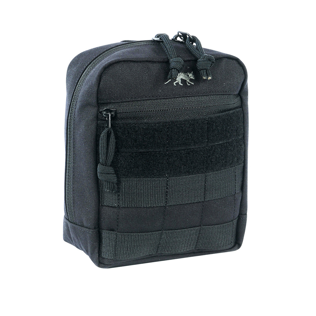 Kieszeń na akcesoria Tac Pouch 6 (różne kolory) Czarny