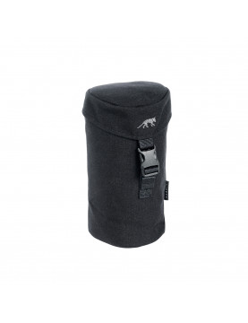 Kieszeń Bottle Holder 1L (różne kolory)