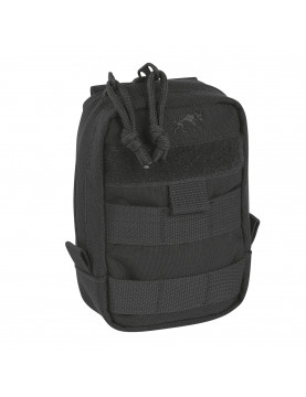 Kieszeń na akcesoria Tac Pouch 1 Vertical (różne kolory)