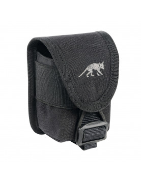 Kieszeń Grenade Pouch (różne kolory)