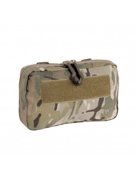 Kieszeń Leader Admin Pouch MC