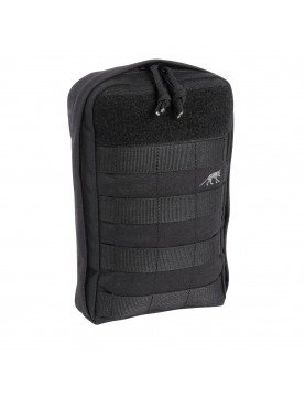 Kieszeń na akcesoria Tac Pouch 7 (różne kolory)