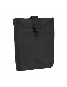 Dump Pouch (różne kolory)