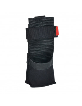 Mocowanie Opaski Uciskowej Tourniquet Pouch (różne kolory)
