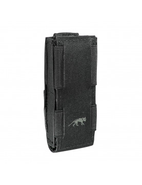 Ładownica SGL Pistol Mag Pouch MCL L (różne kolory)