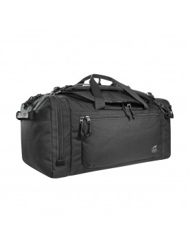 Torba Officers Bag (różne kolory)