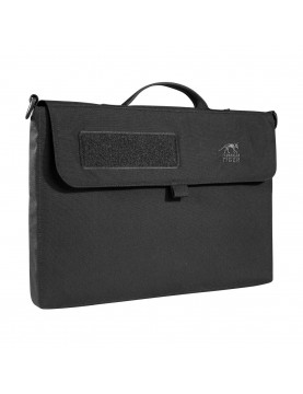 Torba Modular Laptop Case